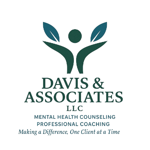 Davis and Associates